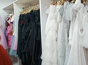 İcarəyə verilir  obyekt 70 m², Nəsimi r., photo 3 from 8