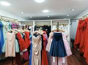 İcarəyə verilir  obyekt 70 m², Nəsimi r., photo 6 from 8