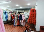İcarəyə verilir  obyekt 70 m², Nəsimi r., photo 1 from 8