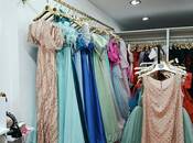 İcarəyə verilir  obyekt 70 m², Nəsimi r., photo 4 from 8