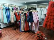 İcarəyə verilir  obyekt 70 m², Nəsimi r., photo 5 from 8