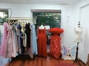 İcarəyə verilir  obyekt 70 m², Nəsimi r., photo 2 from 8