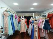 İcarəyə verilir  obyekt 70 m², Nəsimi r., photo 7 from 8