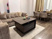 Продаётся 3-комн. новостройка 107 м², м. 20 января, photo 4 from 8