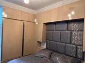 Продаётся 3-комн. новостройка 107 м², м. 20 января, photo 8 from 8