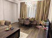 Продаётся 3-комн. новостройка 107 м², м. 20 января, photo 6 from 8