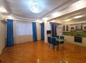 İcarəyə verilir 2 otaqlı yeni tikili 80 m², 8 Noyabr m., photo 1 from 8