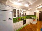 İcarəyə verilir 2 otaqlı yeni tikili 80 m², 8 Noyabr m., photo 6 from 8