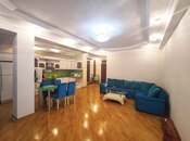 İcarəyə verilir 2 otaqlı yeni tikili 80 m², 8 Noyabr m., photo 2 from 8