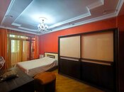 İcarəyə verilir 2 otaqlı yeni tikili 80 m², 8 Noyabr m., photo 8 from 8