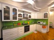 İcarəyə verilir 2 otaqlı yeni tikili 80 m², 8 Noyabr m., photo 7 from 8