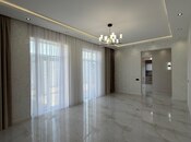 Satılır 4 otaqlı həyət evi/bağ evi 150 m², Şüvəlan q., photo 6 from 8