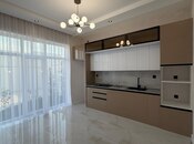 Satılır 4 otaqlı həyət evi/bağ evi 150 m², Şüvəlan q., photo 7 from 8