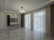 Satılır 4 otaqlı həyət evi/bağ evi 150 m², Şüvəlan q., photo 5 from 8
