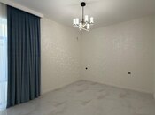 Satılır 4 otaqlı həyət evi/bağ evi 150 m², Şüvəlan q., photo 8 from 8