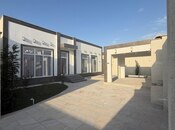 Satılır 4 otaqlı həyət evi/bağ evi 150 m², Şüvəlan q., photo 2 from 8