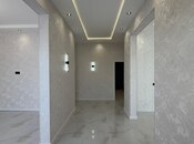 Satılır 4 otaqlı həyət evi/bağ evi 150 m², Şüvəlan q., photo 4 from 8