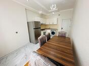 Сдаётся 2-комн. новостройка 90 м², Насиминский  р., photo 2 from 8
