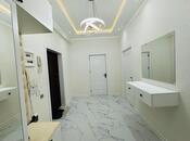 Сдаётся 2-комн. новостройка 90 м², Насиминский  р., photo 3 from 8