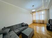 Сдаётся 2-комн. новостройка 90 м², Насиминский  р., photo 6 from 8