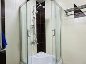 Сдаётся 2-комн. новостройка 90 м², Насиминский  р., photo 7 from 8