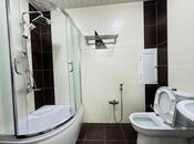 Сдаётся 2-комн. новостройка 90 м², Насиминский  р., photo 8 from 8