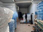 Satılır  obyekt 300 m², Xalqlar Dostluğu m., photo 2 from 5