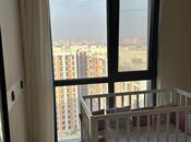 Продаётся 3-комн. новостройка 85.7 м², Ясамальский р., photo 3 from 8