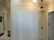 Продаётся 3-комн. новостройка 85.7 м², Ясамальский р., photo 7 from 8