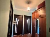 Продаётся 3-комн. вторичка 85 м², пос. Ени Гюнешли, photo 3 from 8