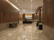 Satılır 3 otaqlı yeni tikili 140 m², 28 May m., photo 8 from 8