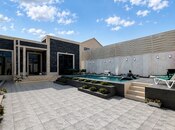 Satılır 4 otaqlı həyət evi/bağ evi 180 m², Mərdəkan q., photo 5 from 8