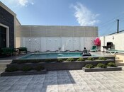 Satılır 4 otaqlı həyət evi/bağ evi 180 m², Mərdəkan q., photo 7 from 8