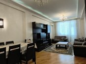 Сдаётся 4-комн. новостройка 164 м², пос. Бадамдар, photo 2 from 8