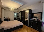 Сдаётся 4-комн. новостройка 164 м², пос. Бадамдар, photo 5 from 8