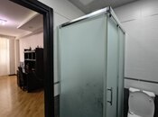 Сдаётся 4-комн. новостройка 164 м², пос. Бадамдар, photo 7 from 8