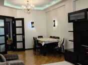 Сдаётся 4-комн. новостройка 164 м², пос. Бадамдар, photo 3 from 8