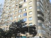 Сдаётся 4-комн. новостройка 164 м², пос. Бадамдар, photo 1 from 8