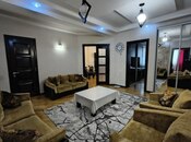 Сдаётся 4-комн. новостройка 164 м², пос. Бадамдар, photo 4 from 8