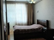 Сдаётся 4-комн. новостройка 164 м², пос. Бадамдар, photo 6 from 8