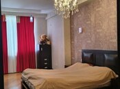 Сдаётся 4-комн. новостройка 164 м², пос. Бадамдар, photo 8 from 8