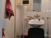 Продаётся  объект 63 м², пос. Бакиханова, photo 3 from 3