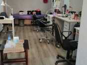 Продаётся  объект 63 м², пос. Бакиханова, photo 2 from 3