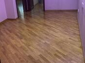 İcarəyə verilir 2 otaqlı yeni tikili 100 m², İnşaatçılar m., photo 7 from 8