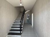 Satılır 4 otaqlı həyət evi/bağ evi 120 m², Masazır q., photo 6 from 8
