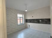 Satılır 4 otaqlı həyət evi/bağ evi 120 m², Masazır q., photo 8 from 8