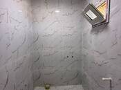 Satılır 4 otaqlı həyət evi/bağ evi 120 m², Masazır q., photo 3 from 8