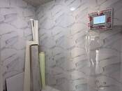 Satılır 4 otaqlı həyət evi/bağ evi 120 m², Masazır q., photo 7 from 8