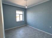 Satılır 4 otaqlı həyət evi/bağ evi 120 m², Masazır q., photo 4 from 8