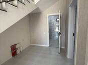 Satılır 4 otaqlı həyət evi/bağ evi 120 m², Masazır q., photo 5 from 8